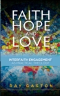 Faith, Hope and Love - eBook