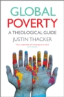 Global Poverty - eBook