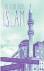 Encountering Islam : Christian-Muslim Relations in the Public Square - eBook