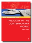 SCM Studyguide: Theology in the Contemporary World - eBook