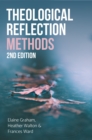 Theological Reflection: Methods : 2nd Edition - eBook
