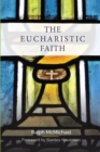 The Eucharistic Faith - eBook