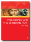 SCM Studyguide: Philosophy and the Christian Faith - eBook