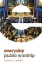 Everyday Public Worship - eBook