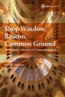 Shop Window, Flagship, Common Ground : Metaphor in Cathedral and Congregation Studies - eBook