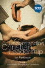 Understanding Christian Leadership - eBook