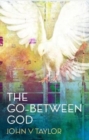 The Go-Between God - eBook