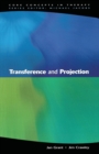 Transference And Projection - Book