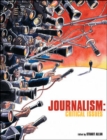Journalism - eBook