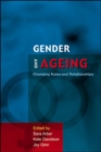 Gender and Ageing - eBook