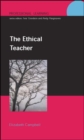 The Ethical Teacher - eBook