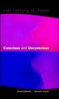EBOOK: Conscious and Unconscious - eBook