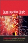 Learning without Limits - eBook