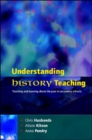 EBOOK: Understanding History Teaching - eBook