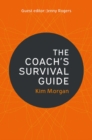The Coach's Survival Guide - eBook