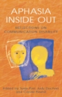 Aphasia Inside Out - eBook