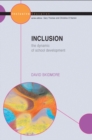 EBOOK: Inclusion: The Dynamic of School Development - eBook