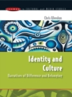 Identity and Culture: Narratives of Difference and Belonging - eBook