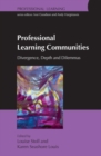 Professional Learning Communities - eBook