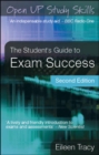 The Student's Guide to Exam Success - eBook