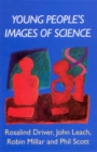 Young People's Images of Science - eBook