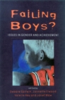 Failing Boys? - eBook