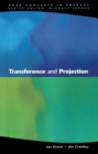 Transference And Projection - eBook