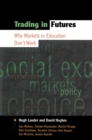 Trading in Futures - eBook