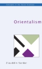 Orientalism - eBook