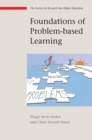 Foundations of Problem-Based Learning - eBook