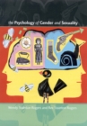 The Psychology Of Gender And Sexuality - eBook