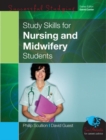 Study Skills for Nursing and Midwifery Students - eBook