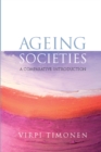 Ageing Societies: a Comparative Introduction - eBook