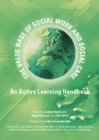 EBOOK: The Value Base of Social Work and Social Care - eBook