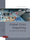 Global Crisis Reporting - eBook