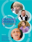 Learning Disability - Book