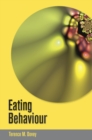 EBOOK: Eating Behaviour - eBook