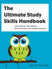 The Ultimate Study Skills Handbook - eBook