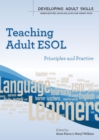 Teaching Adult ESOL - eBook