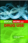 Social Work and Drug Use - eBook
