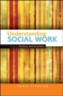 Understanding Social Work - eBook