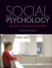 EBOOK: Social Psychology - eBook