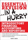 Introductory Financial Accounting and Reporting - eBook