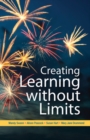 Creating Learning without Limits - eBook