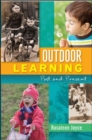 Outdoor Learning: Past and Present - Book