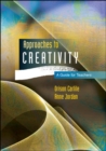 Approaches to Creativity: a Guide for Teachers - eBook