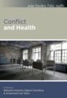 Conflict and Health - eBook