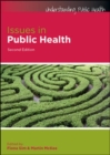 Issues in Public Health - eBook