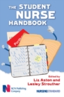 The Student Nurse Handbook - eBook