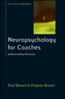 Neuropsychology for Coaches: Understanding the Basics - eBook